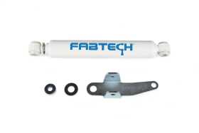 Steering Stabilizer Kit FTS8059